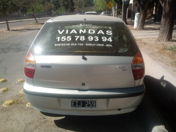 fiat-palio-13-16v-aa-big-1