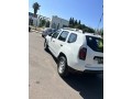 renault-duster-2015-small-2