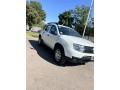 renault-duster-2015-small-4