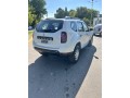 renault-duster-2015-small-3