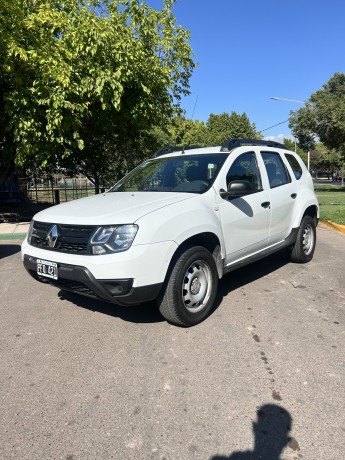 renault-duster-2015-big-0