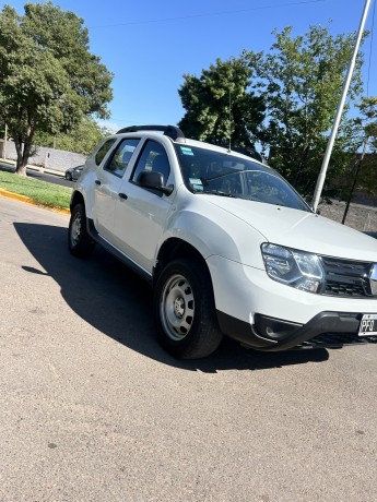 renault-duster-2015-big-4