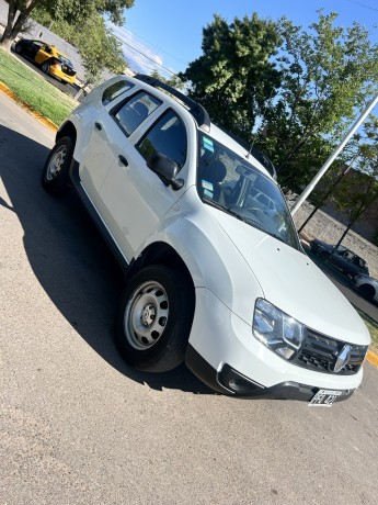 renault-duster-2015-big-1