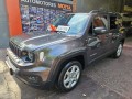 jeep-renegade-sport-18-mt-2022-small-0