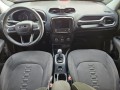 jeep-renegade-sport-18-mt-2022-small-7