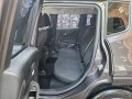 jeep-renegade-sport-18-mt-2022-small-8