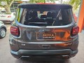 jeep-renegade-sport-18-mt-2022-small-3