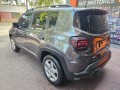 jeep-renegade-sport-18-mt-2022-small-2