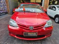 toyota-etios-xs-15-2015-small-1