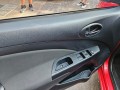 toyota-etios-xs-15-2015-small-6