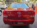 toyota-etios-xs-15-2015-small-3