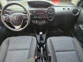 toyota-etios-xs-15-2015-small-7