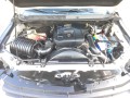 chevrolet-s10-ls-28-td-4x2-cd-small-7