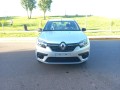 renault-logan-ii-16-16v-life-small-8