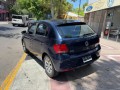 volkswagen-gol-trend-16-nafta-2015-small-4