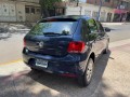 volkswagen-gol-trend-16-nafta-2015-small-3