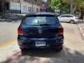 volkswagen-gol-trend-16-nafta-2015-small-5