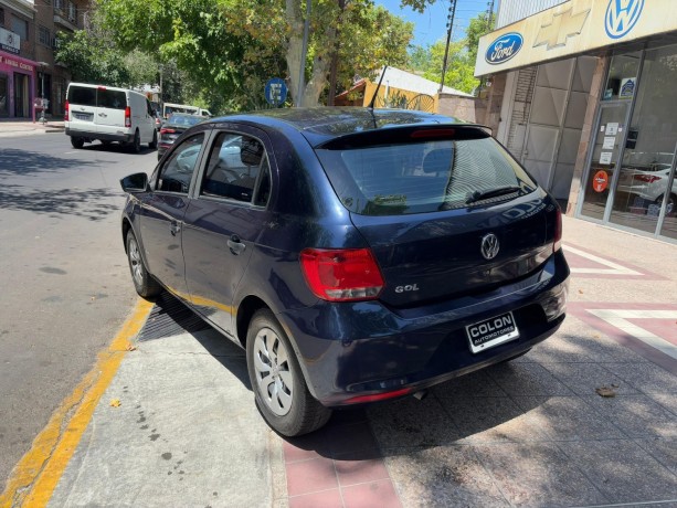 volkswagen-gol-trend-16-nafta-2015-big-4