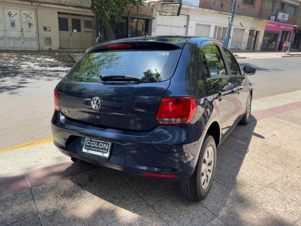 volkswagen-gol-trend-16-nafta-2015-big-3