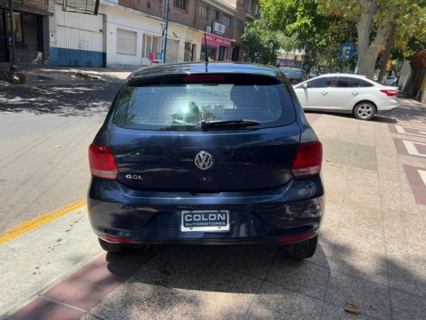 volkswagen-gol-trend-16-nafta-2015-big-5